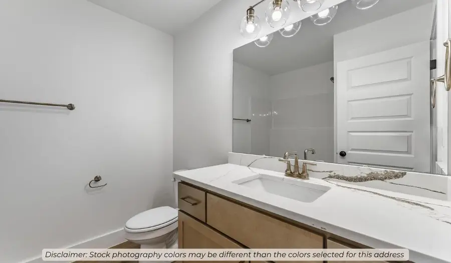 5247 S Morgan Avenue, Battlefield, MO 65619 - Image #3