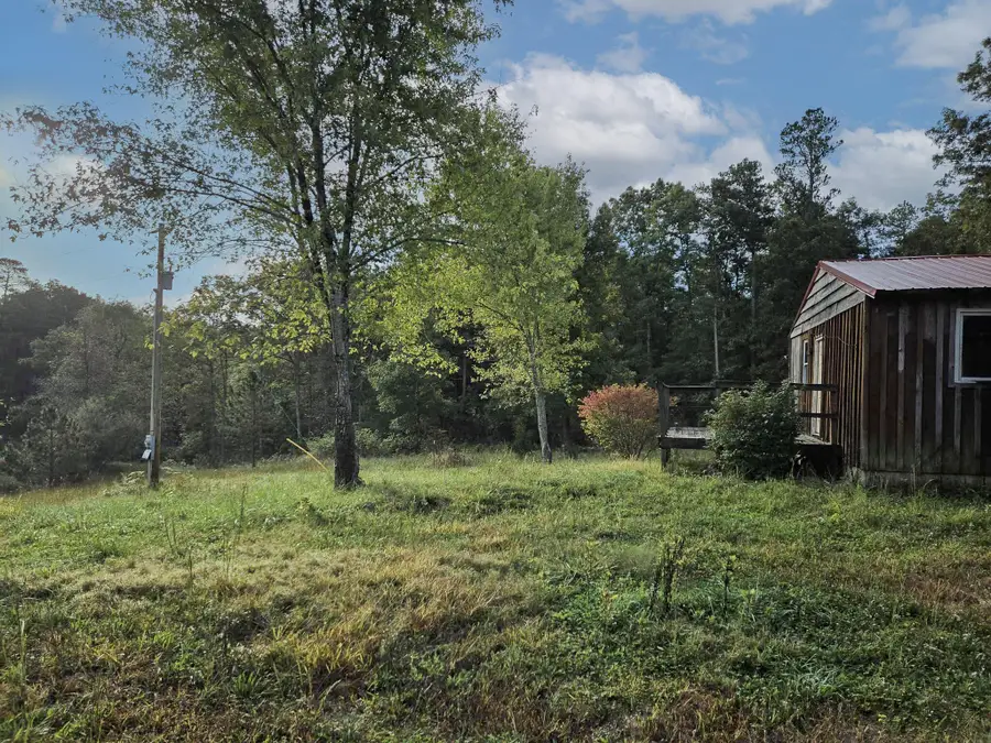 Rr 1 Box 751, Cabool, MO 65689 - Image #2