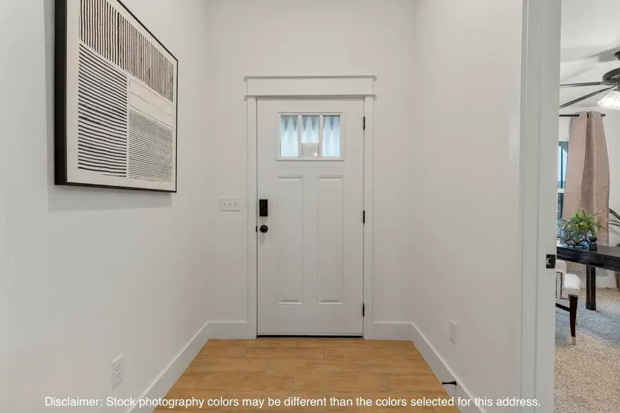 5229 S Morgan Avenue, Battlefield, MO 65619 - Image #2