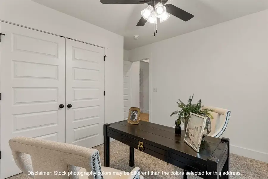 5229 S Morgan Avenue, Battlefield, MO 65619 - Image #3