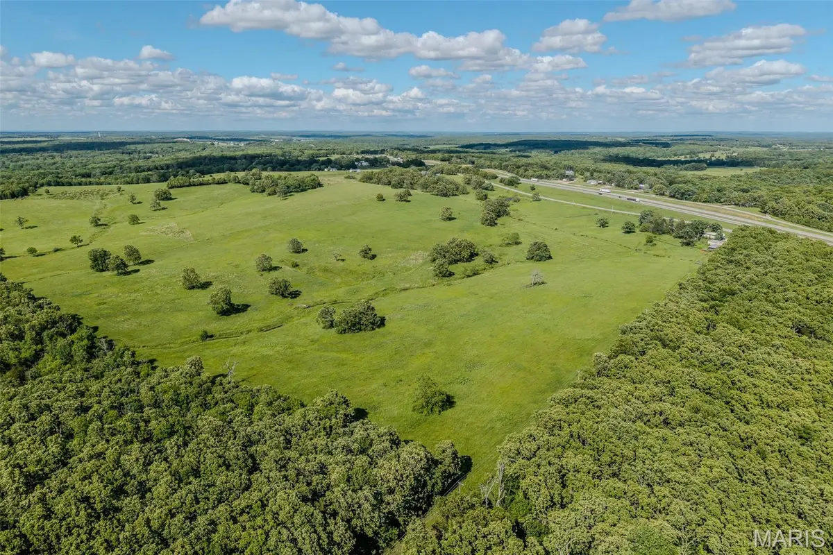 22781 Route 66, Lebanon, MO 65536 - Image #1