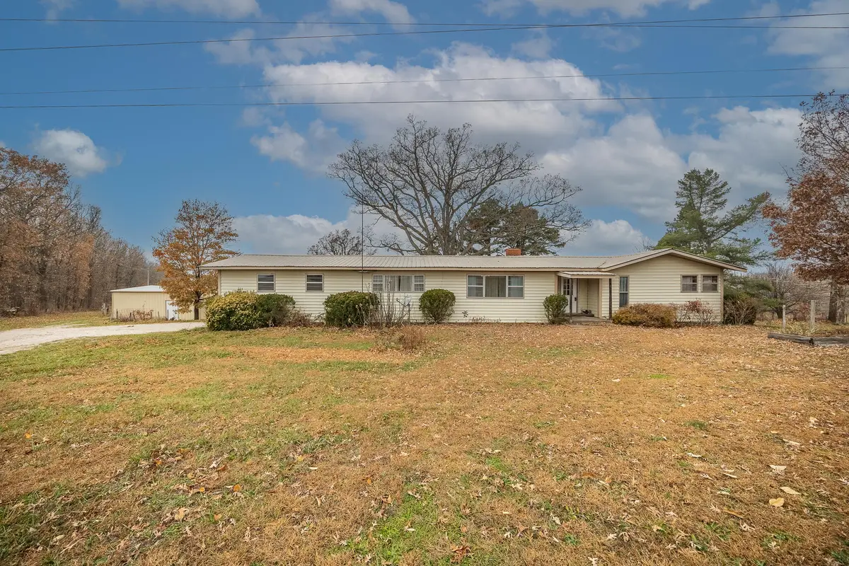 22781 Route 66, Lebanon, MO 65536 - Image #1