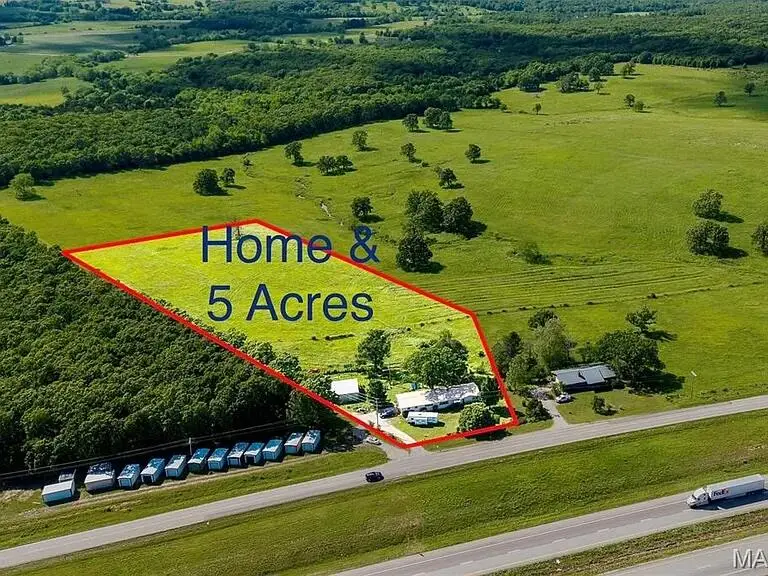 22781 Route 66, Lebanon, MO 65536 - Image #2