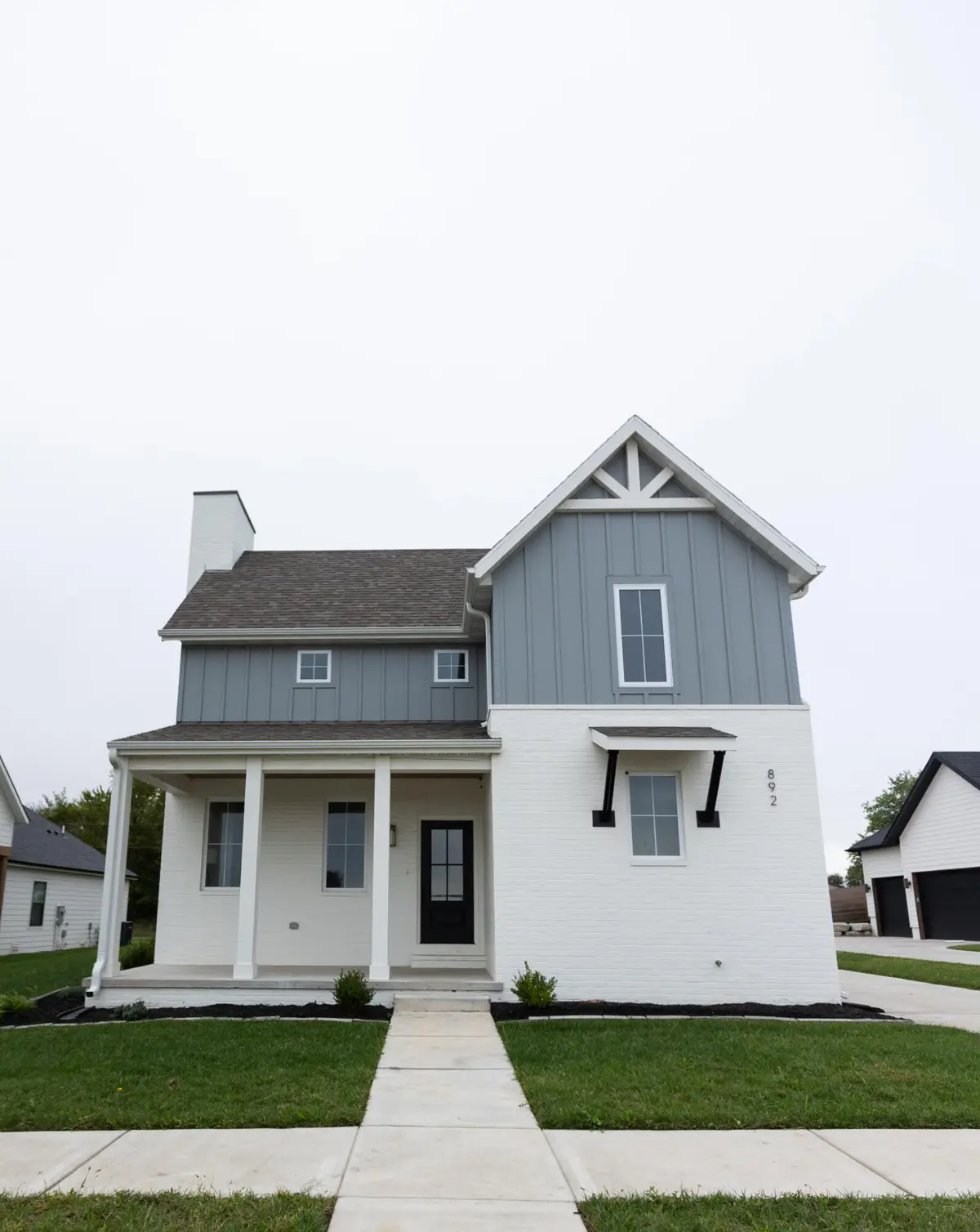 892 E Valley Trail Drive, Republic, MO 65738 - Image #1