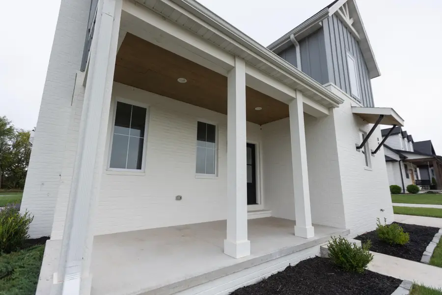 892 E Valley Trail Drive, Republic, MO 65738 - Image #2