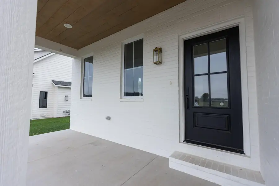892 E Valley Trail Drive, Republic, MO 65738 - Image #3