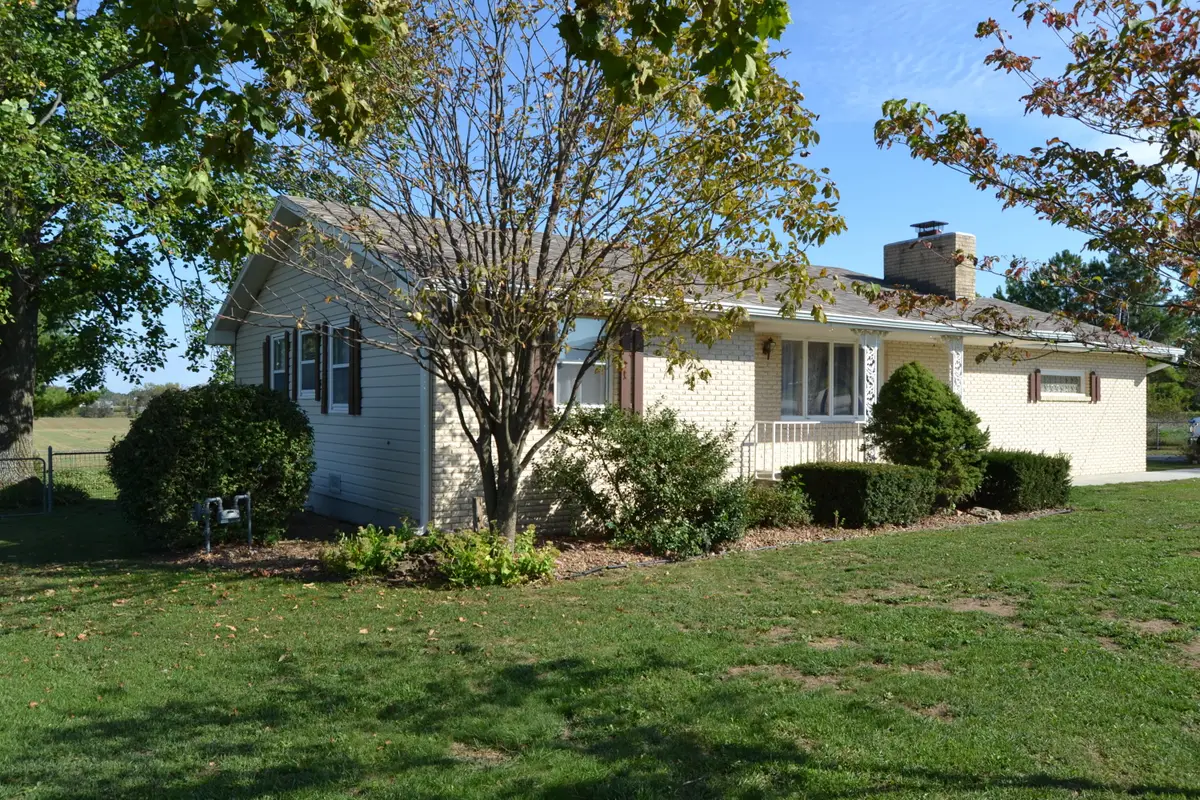 6789 W Farm Rd 144, Springfield, MO 65802 - Image #1