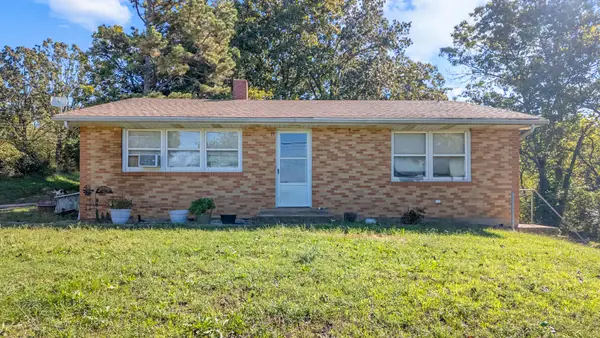 15 County Road 401-6, Alton, MO 65606