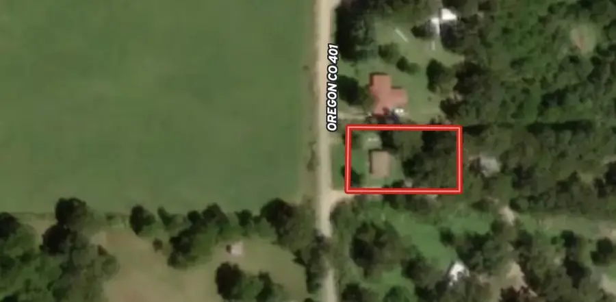 15 County Road 401-6, Alton, MO 65606 - Image #2