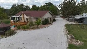 3221 S 124th Road, Flemington, MO 65650 - Image #2