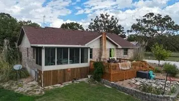 3221 S 124th Road, Flemington, MO 65650 - Image #3