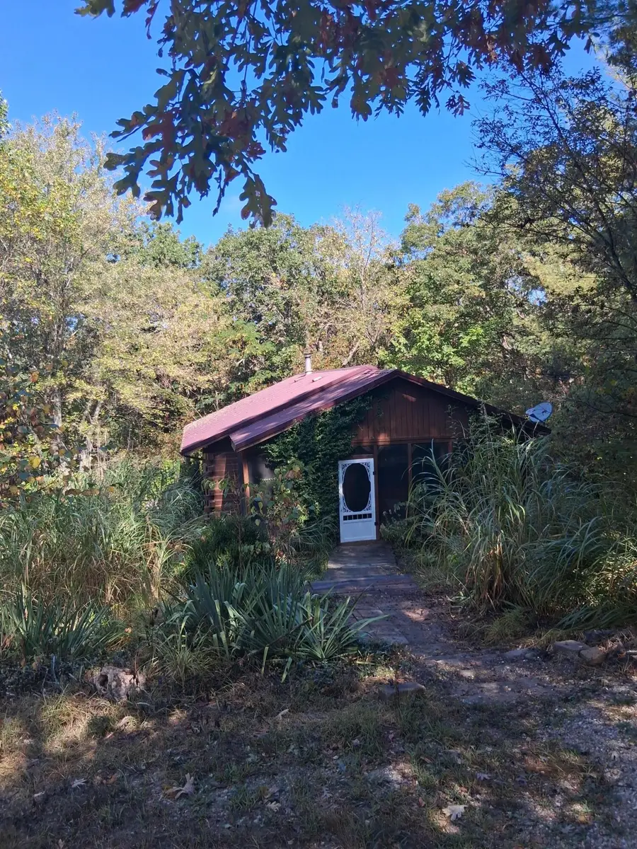 372 Cedar Hill Lane, Marshfield, MO 65706 - Image #3