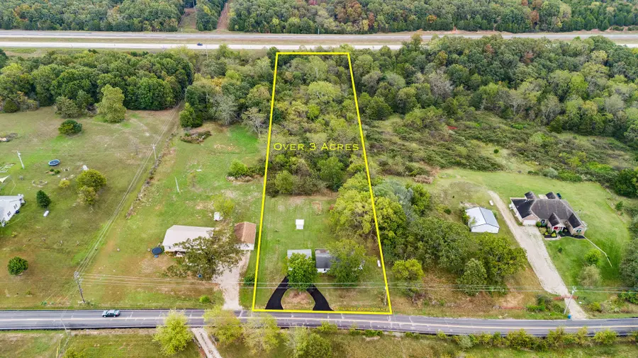 7308 N Farm Road 203, Strafford, MO 65757 - #2