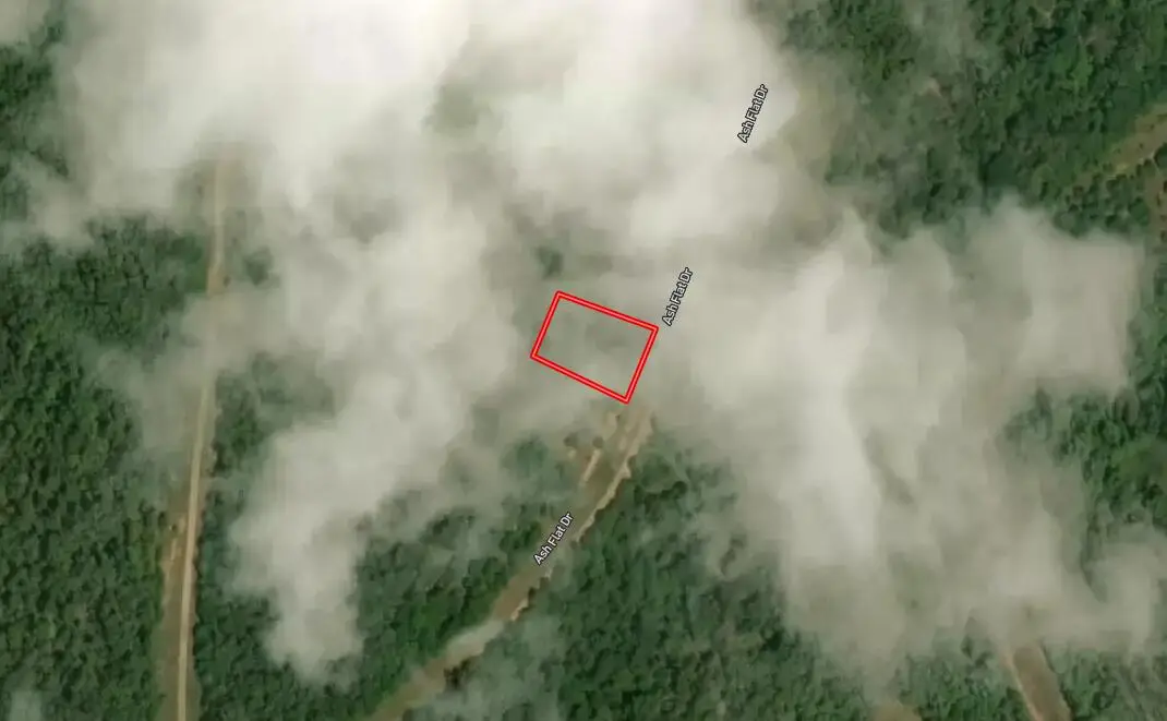 403-2 Ash Flat Drive, Horseshoe Bend, AR 72512 - Image #1