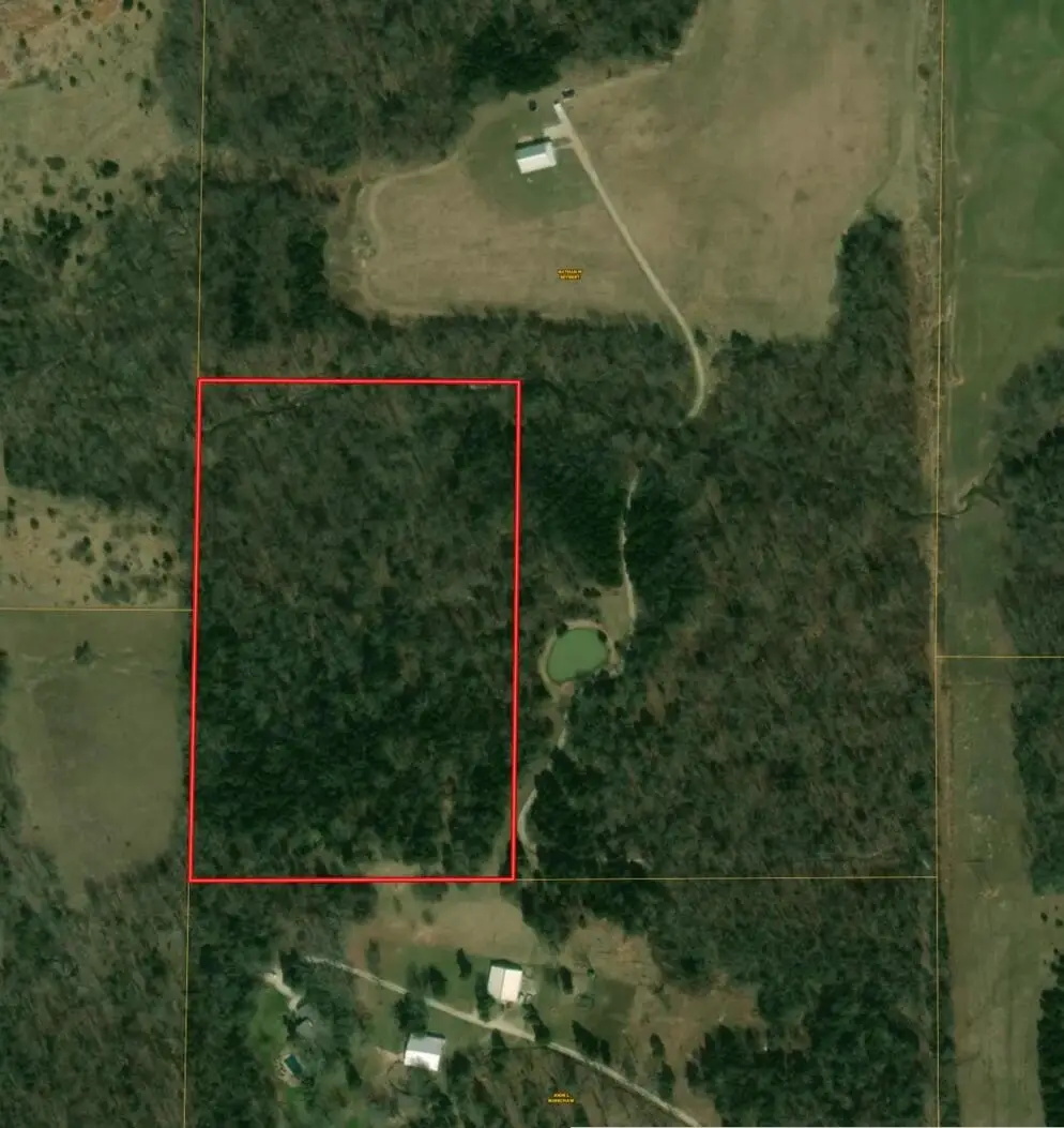 000 Sparrow Drive, Marshfield, MO 65706 - Image #1