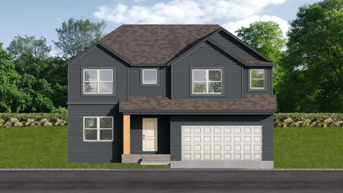 870 S Orchard Way, Springfield, MO 65802 - Image #1