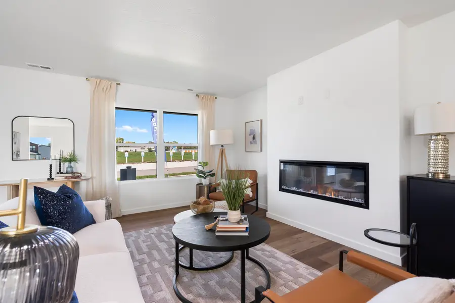 870 S Orchard Way, Springfield, MO 65802 - Image #3