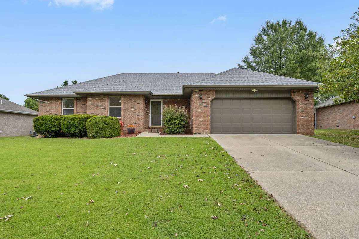 3645 W Village Terrace, Springfield, MO 65810 - Image #1