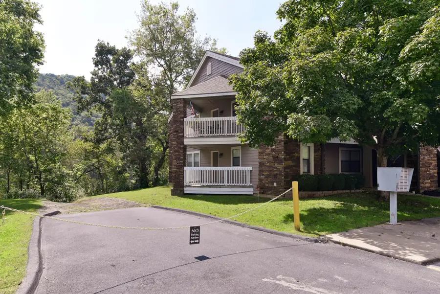 366 Wimbledon Drive #7, Branson, MO 65616 - Image #3