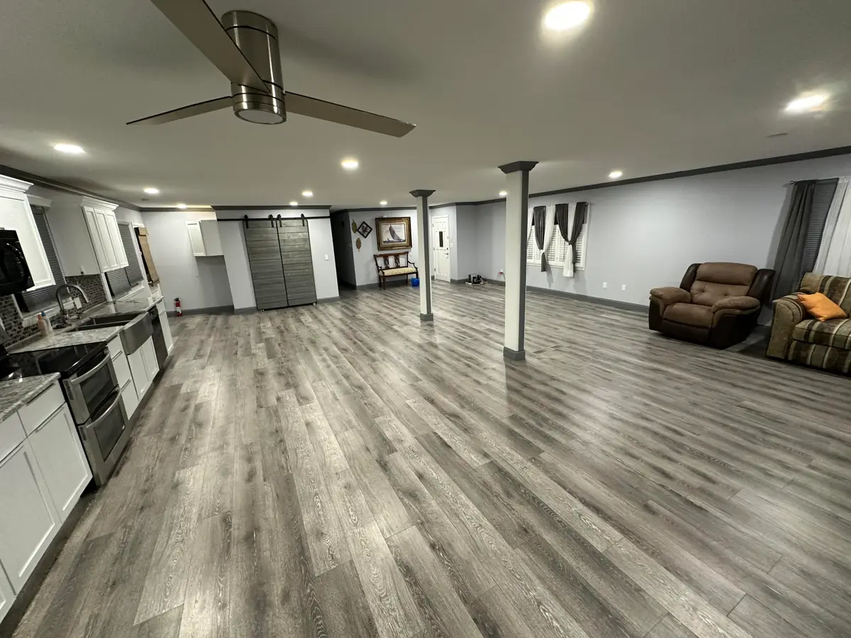 102 Westwood Drive, Branson, MO 65616 - Image #1