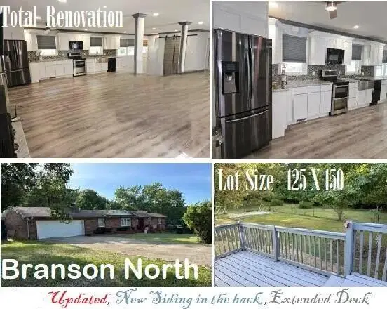 102 Westwood Drive, Branson, MO 65616 - Image #2