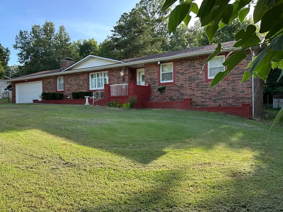 102 Westwood Drive, Branson, MO 65616 - Image #3