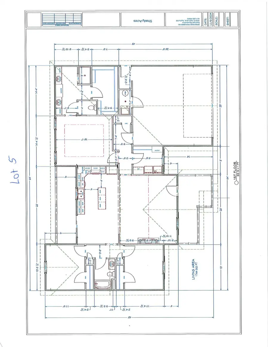 13590 Patti Lane, Neosho, MO 64850 - Image #3