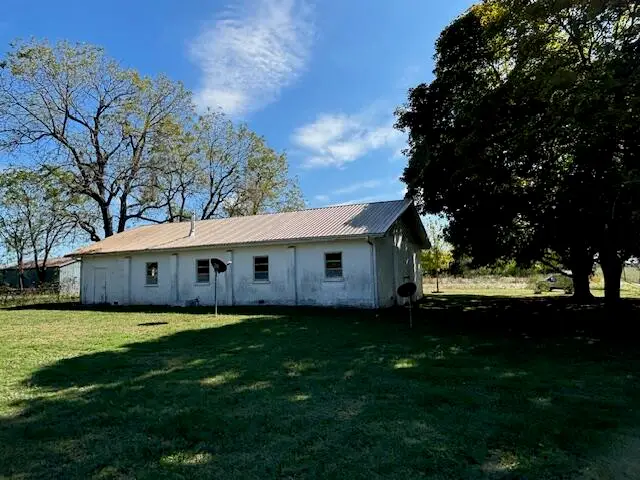 3736 Highway K, Billings, MO 65610 - Image #3