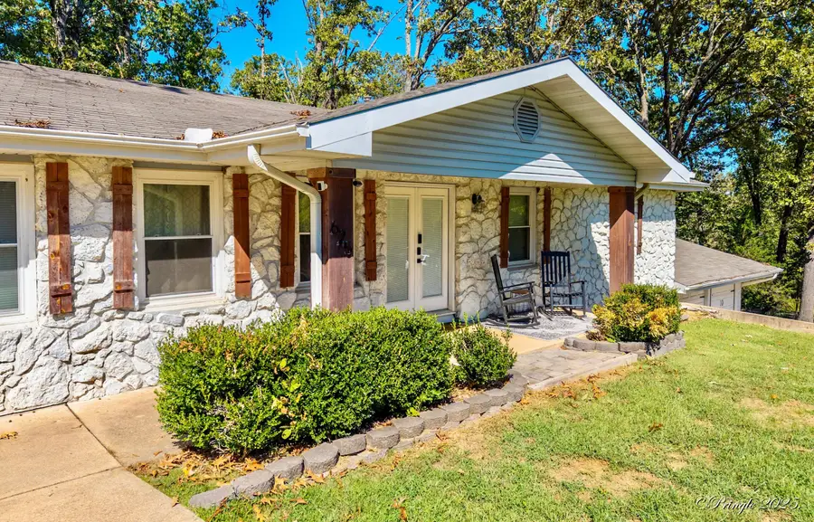 625 County Road 8330, West Plains, MO 65775 - Image #2