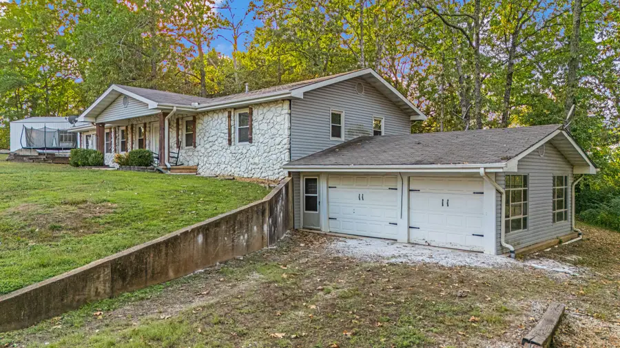 625 County Road 8330, West Plains, MO 65775 - Image #3