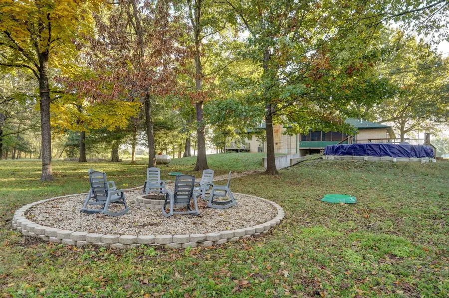 11661 Lawrence 1170, Mount Vernon, MO 65712 - Image #3