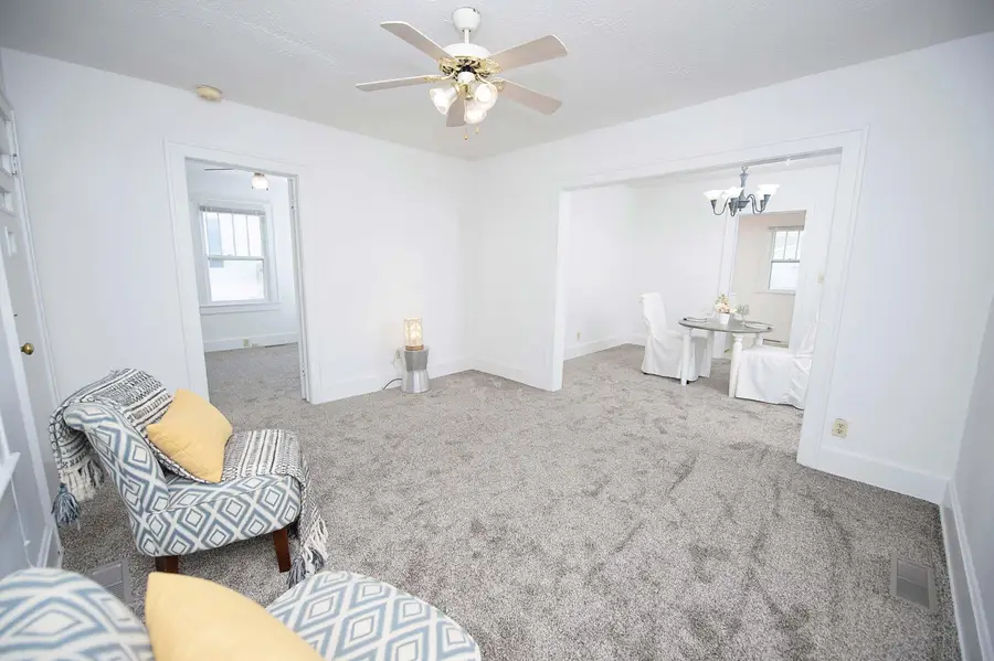 1308 E University Street, Springfield, MO 65804 - Image #3