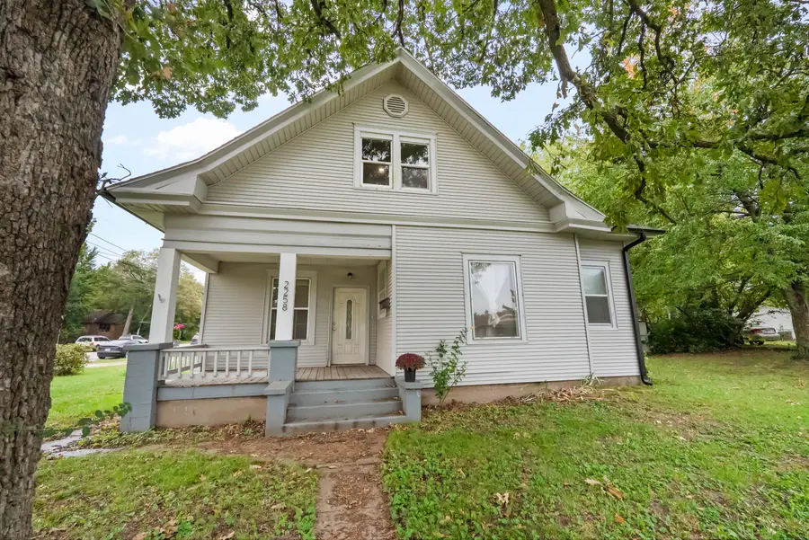 2258 N Missouri Avenue, Springfield, MO 65803 - Image #2