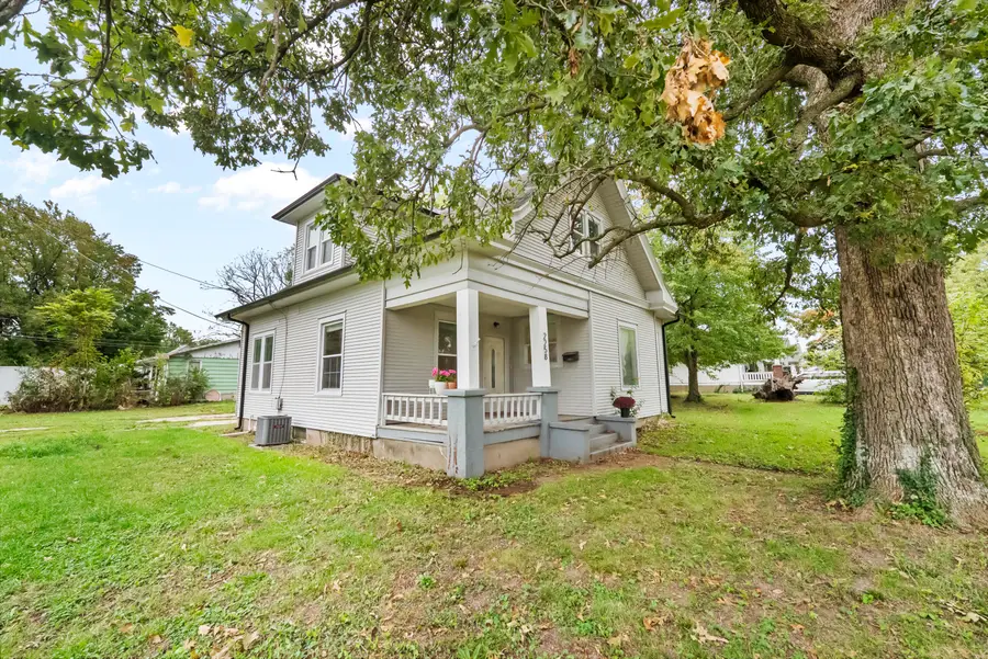 2258 N Missouri Avenue, Springfield, MO 65803 - Image #3