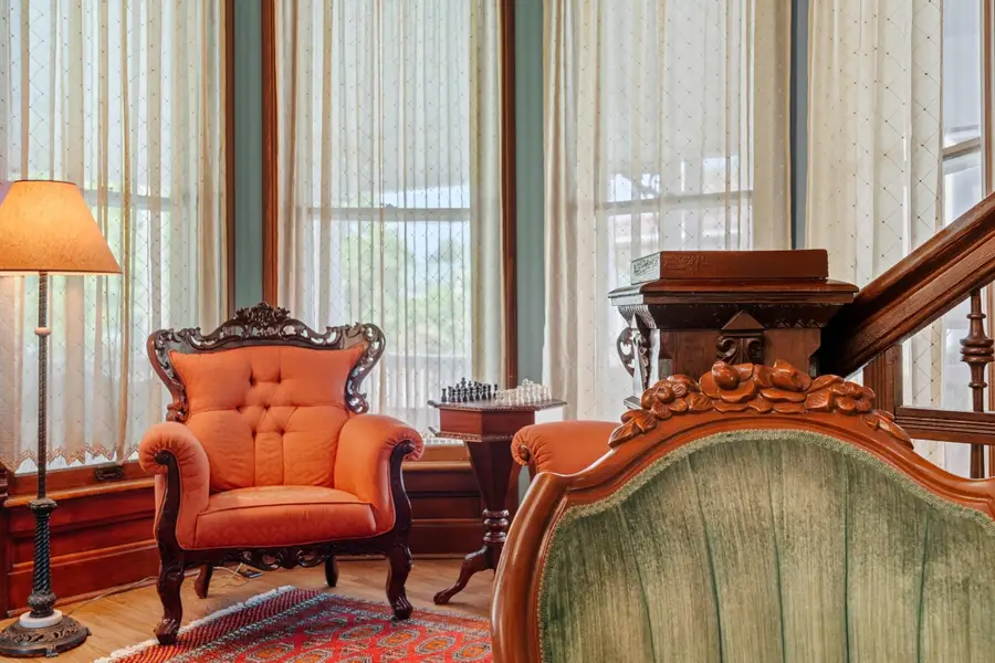 1324 N Washington Avenue, Springfield, MO 65802 - Image #3