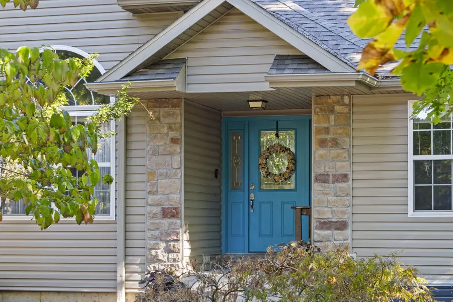 85 Crown Drive, Branson West, MO 65737 - Image #2