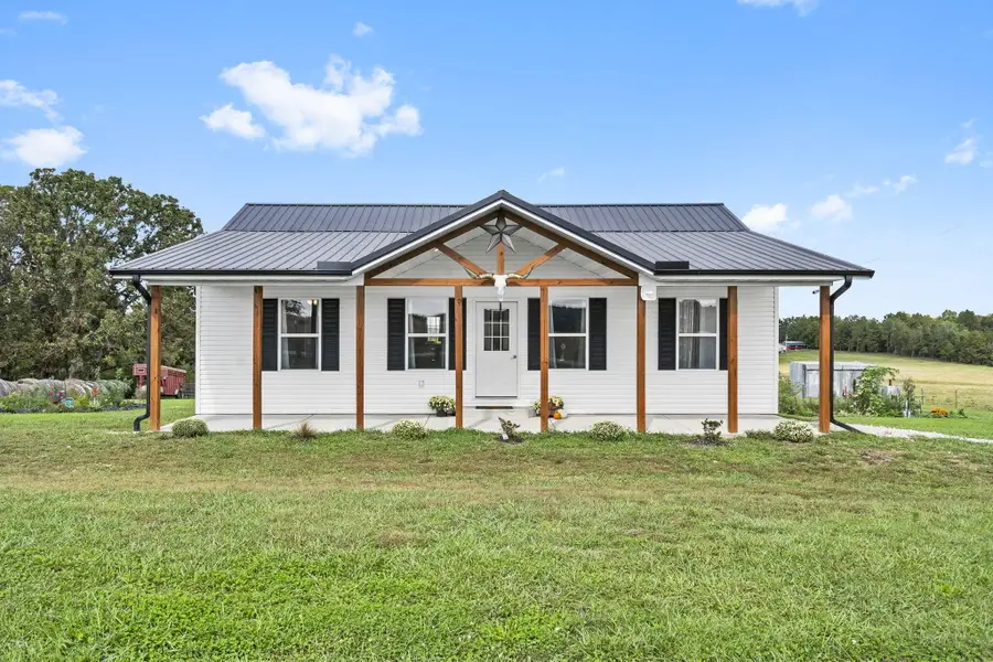 2491 Amber Lane, Mansfield, MO 65704 - Image #2