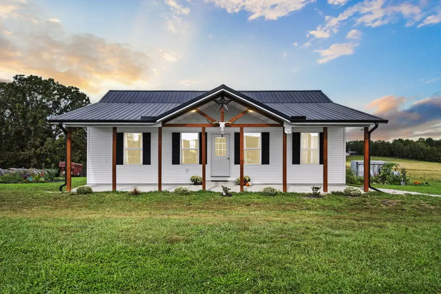 2491 Amber Lane, Mansfield, MO 65704 - Image #3