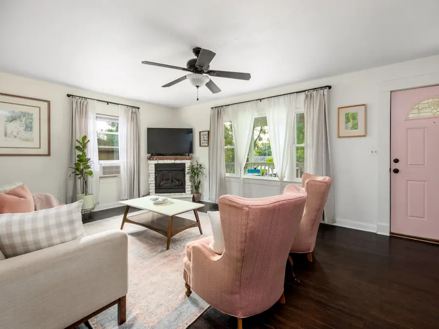 305 Ellison Street, Branson, MO 65616 - Image #2