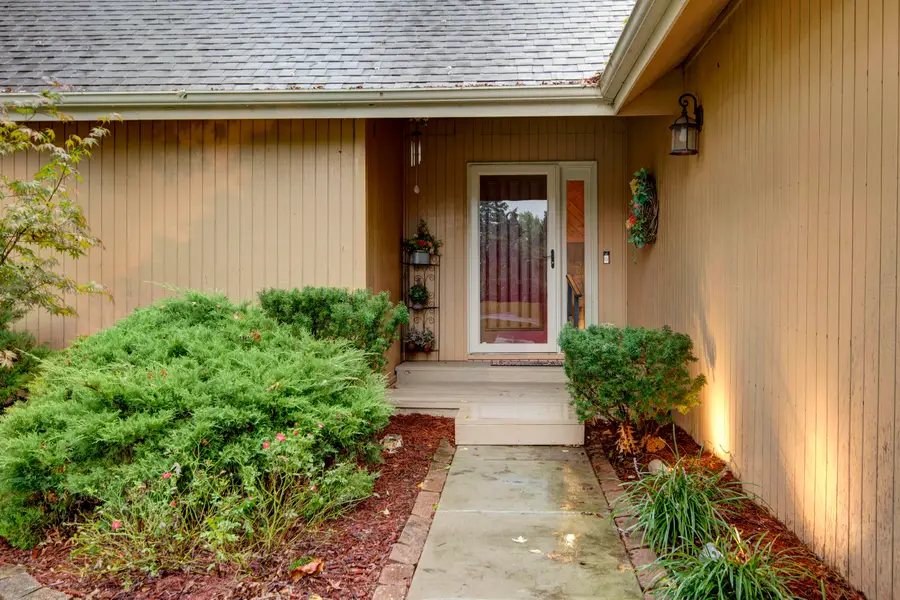 5532 S Roanoke Avenue, Springfield, MO 65810 - Image #3