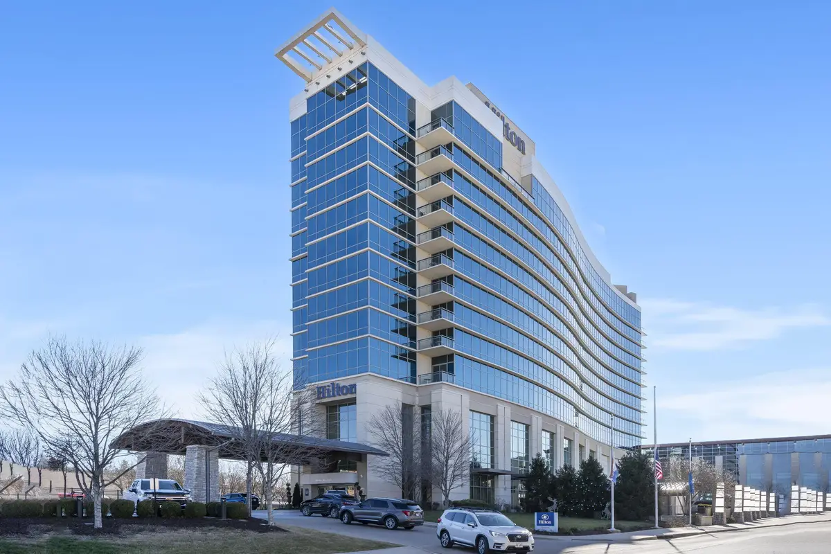 200 S Sycamore Street #933, Branson, MO 65616 - Image #1