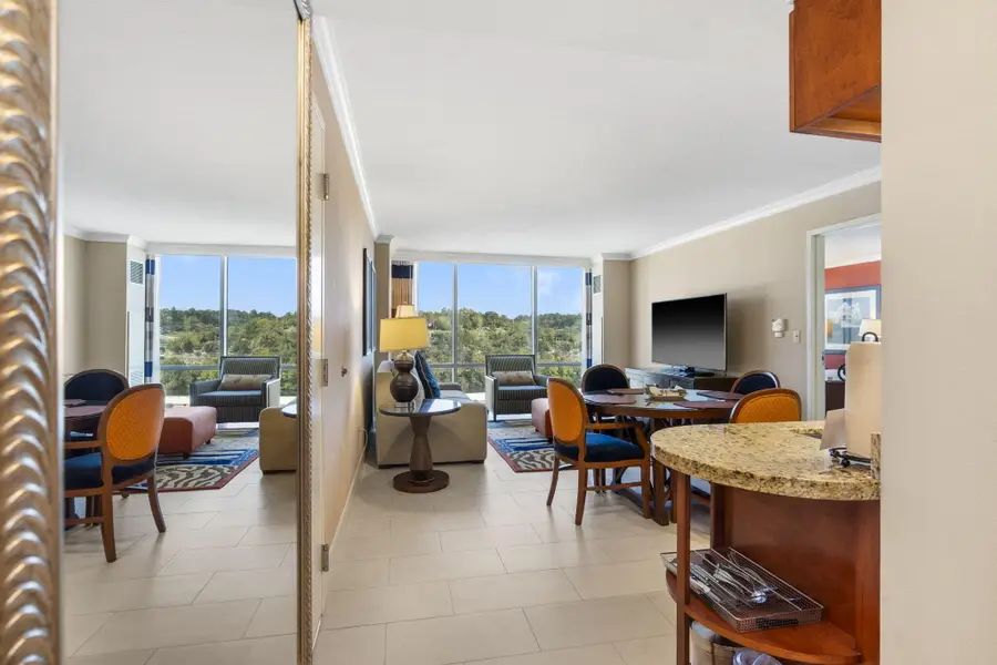 200 S Sycamore Street #933, Branson, MO 65616 - Image #2