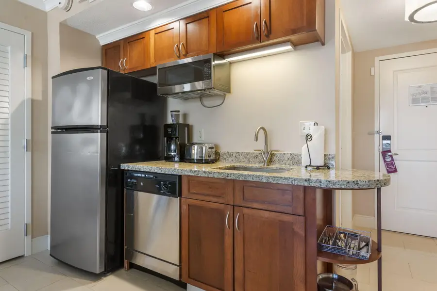 200 S Sycamore Street #933, Branson, MO 65616 - Image #3