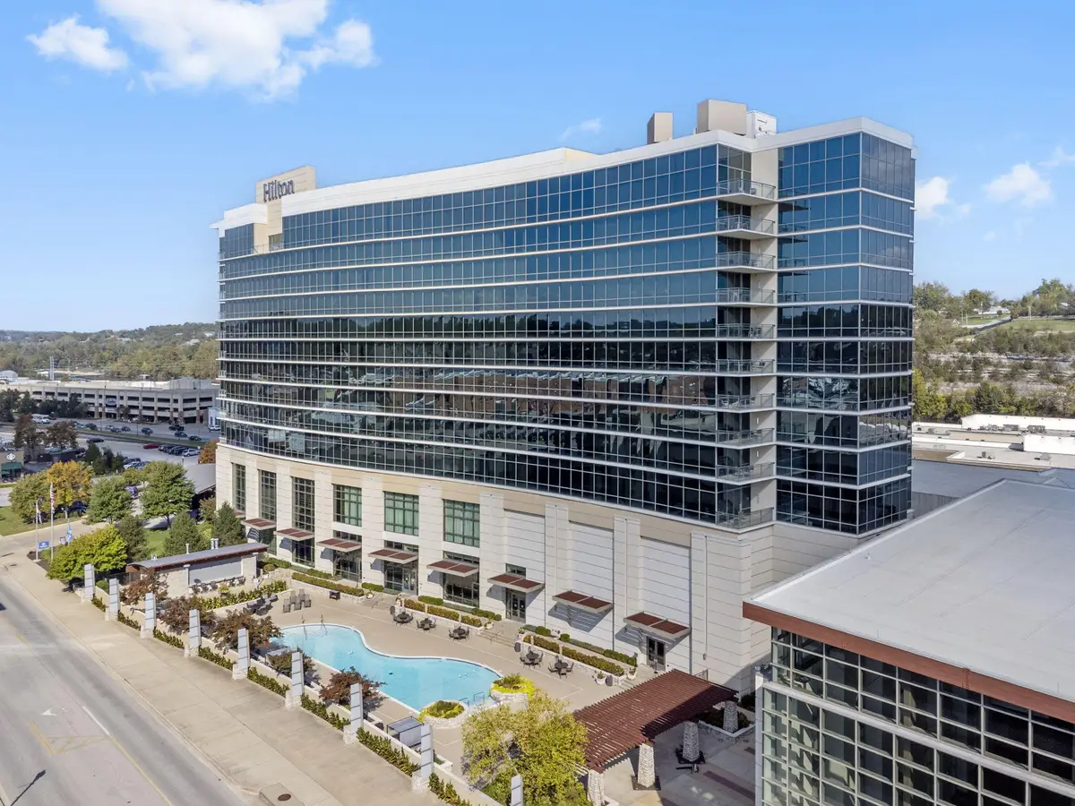 200 S Sycamore Street #1114, Branson, MO 65616 - Image #1