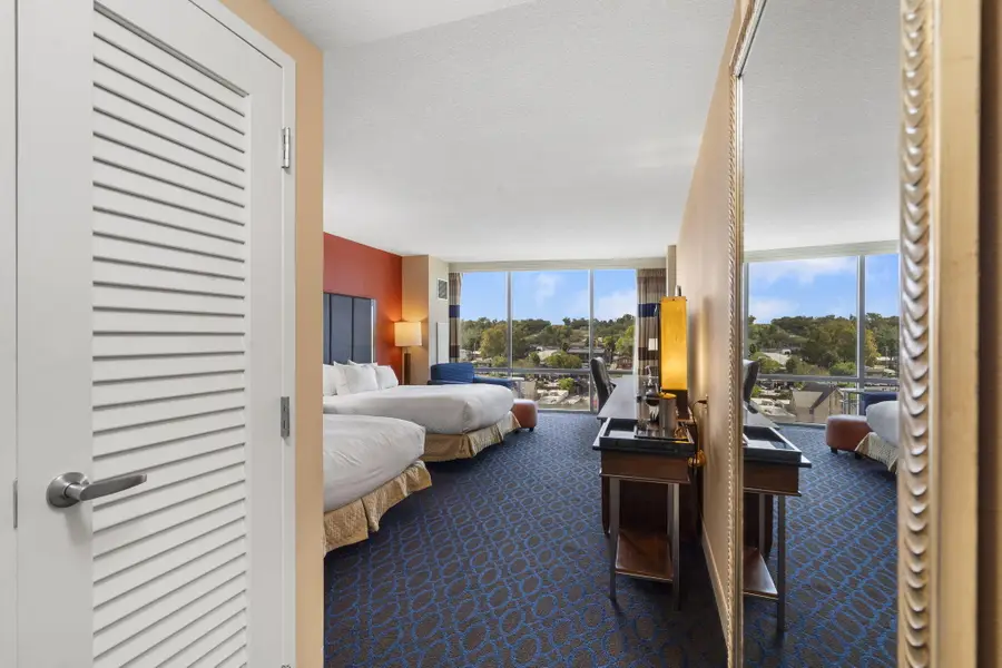 200 S Sycamore Street #1114, Branson, MO 65616 - Image #2