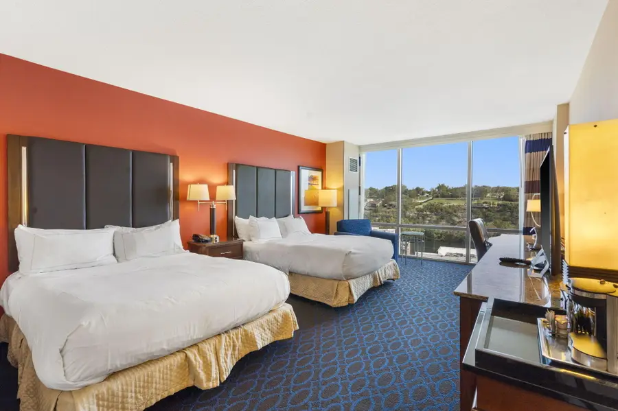 200 S Sycamore Street #1007, Branson, MO 65616 - Image #3