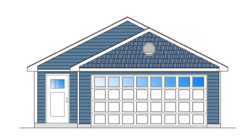 Tbd Walnut Street, Hollister, MO 65672 - Image #2