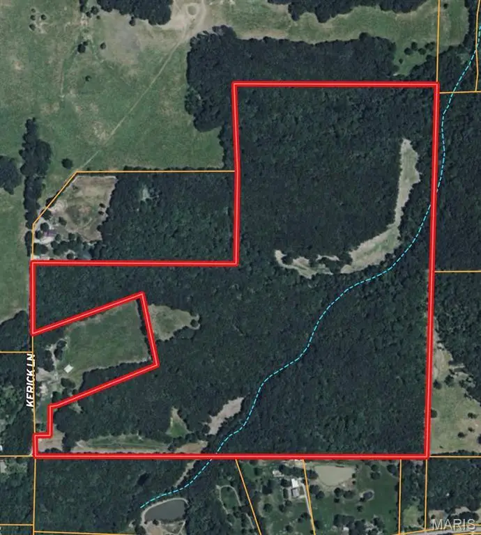 000 Kerick Lane, Bourbon, MO 65441 - Image #1