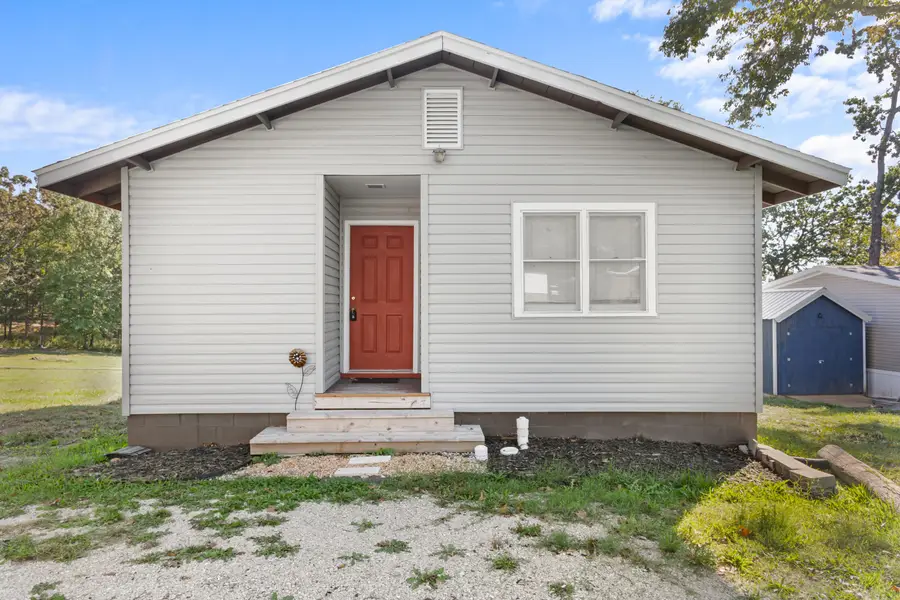 10 View Tablerock Landing, Branson West, MO 65737 - Image #2