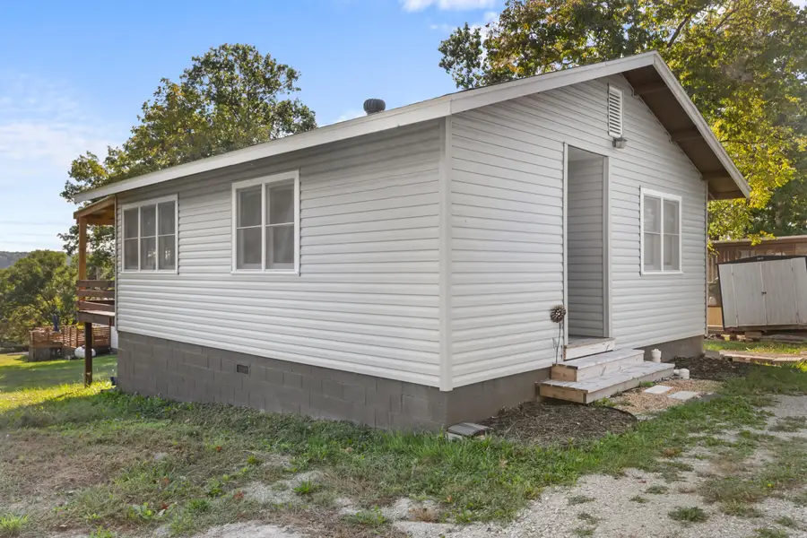 10 View Tablerock Landing, Branson West, MO 65737 - Image #3